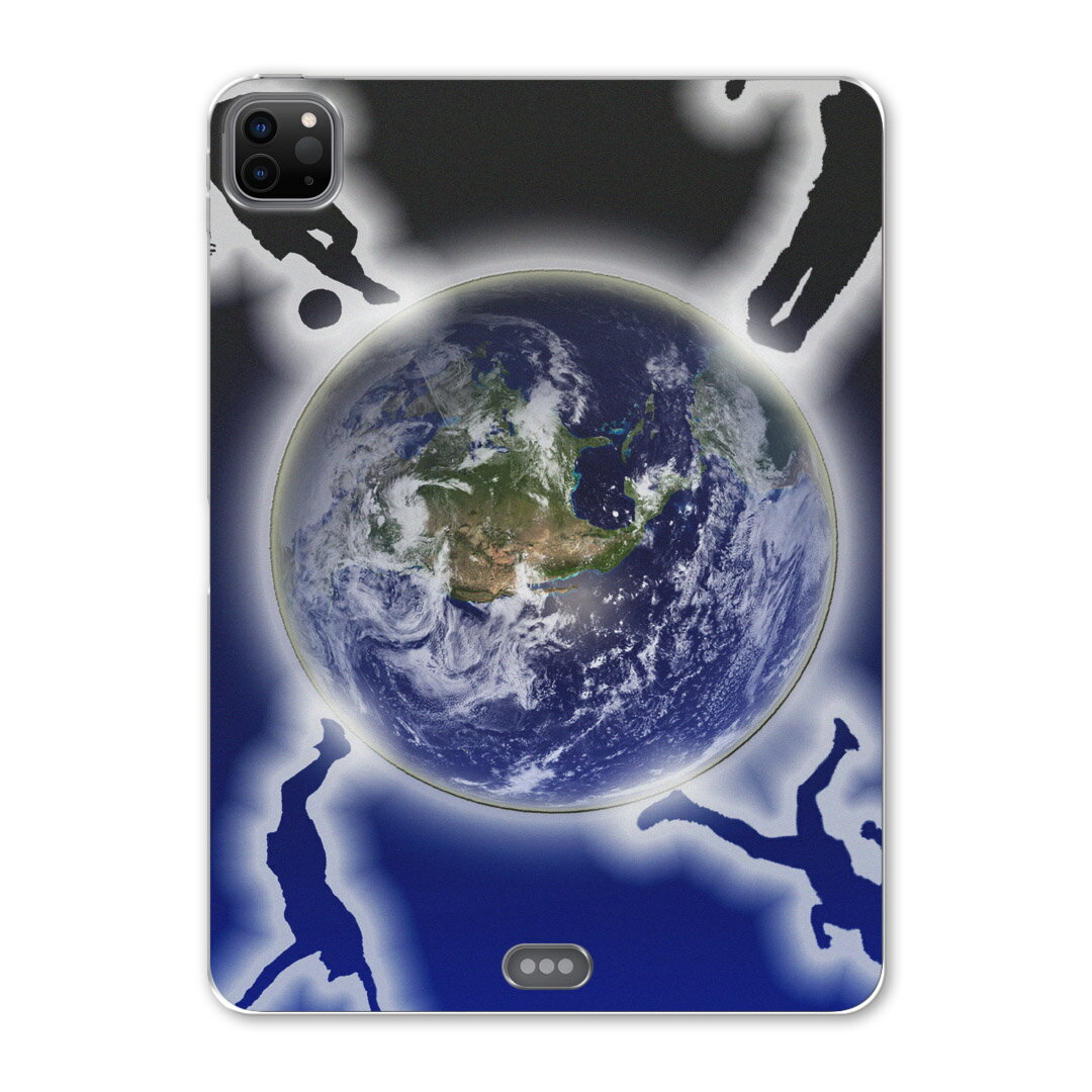 iPad Pro 12.9inch 2020発売モデル 第4世代