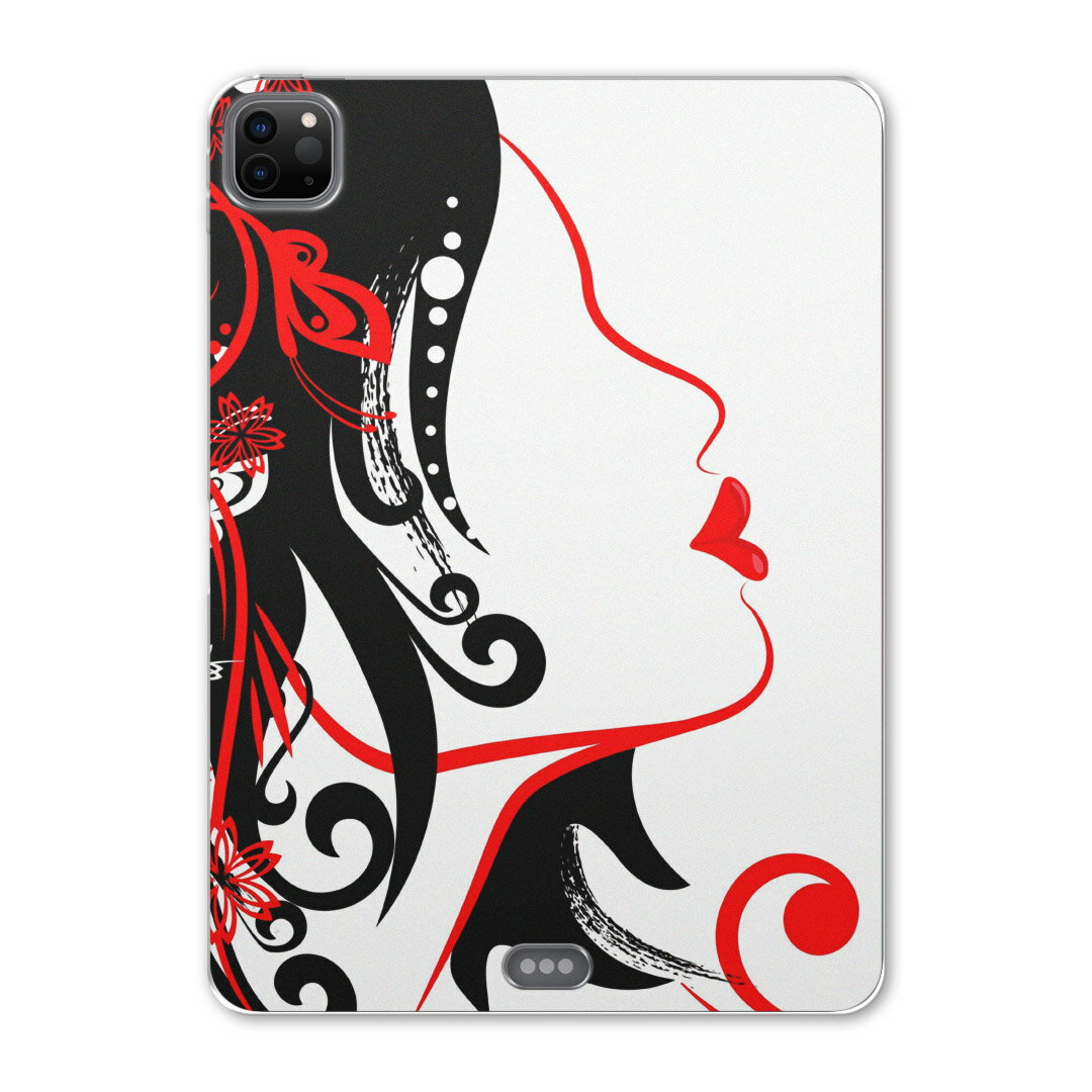 iPad Pro 12.9inch 2020発売モデル 第4世代