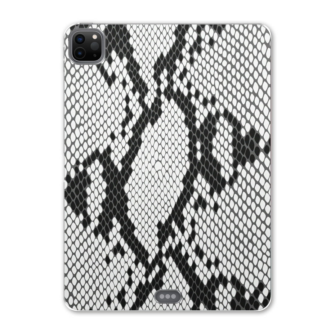 iPad Pro 12.9inch 2020発売モデル 第4世代