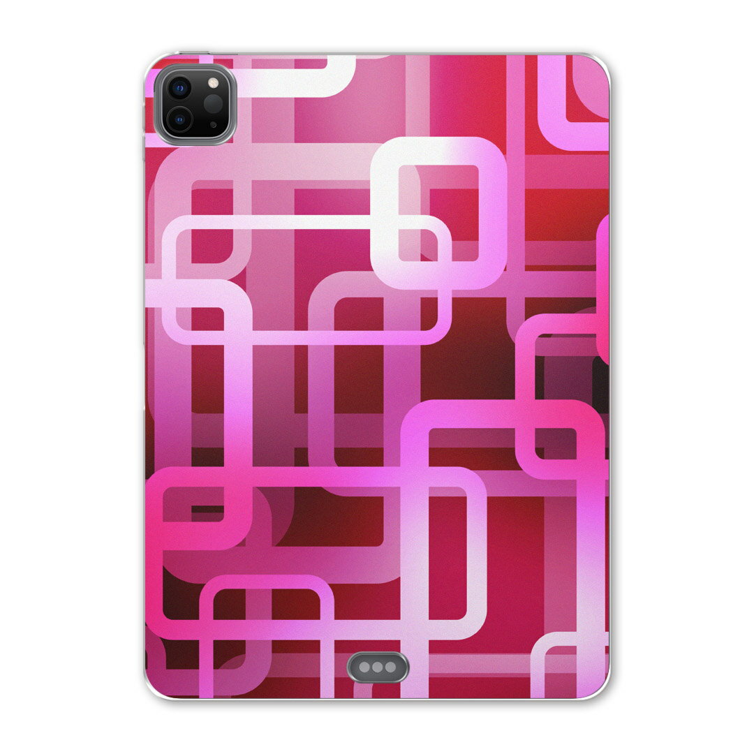 iPad Pro 12.9inch 2020発売モデル 第4世代