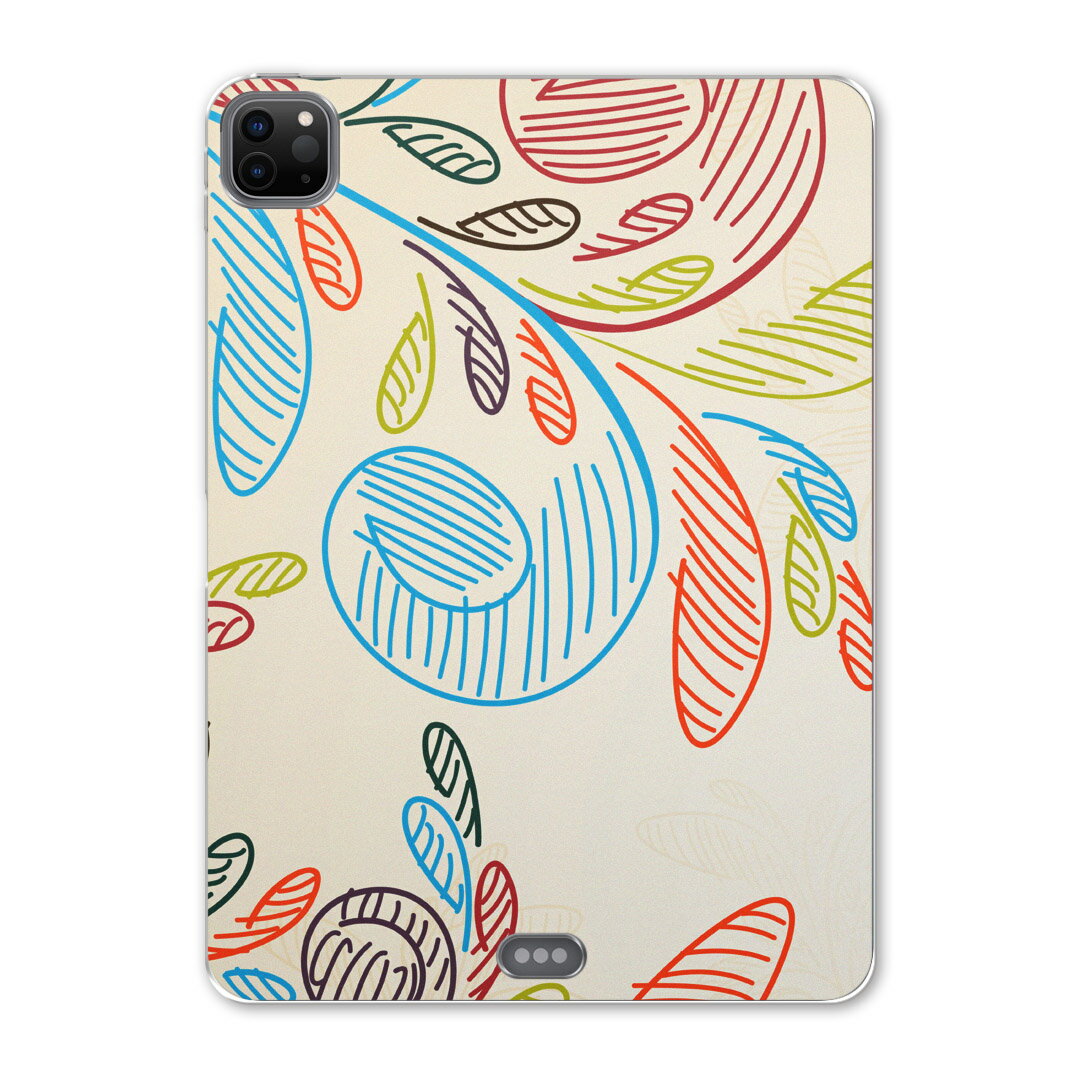 iPad Pro 12.9inch 2020発売モデル 第4世代