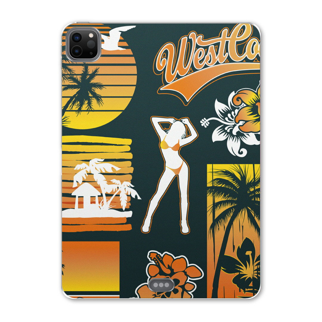 iPad Pro 12.9inch 2020発売モデル 第4世代