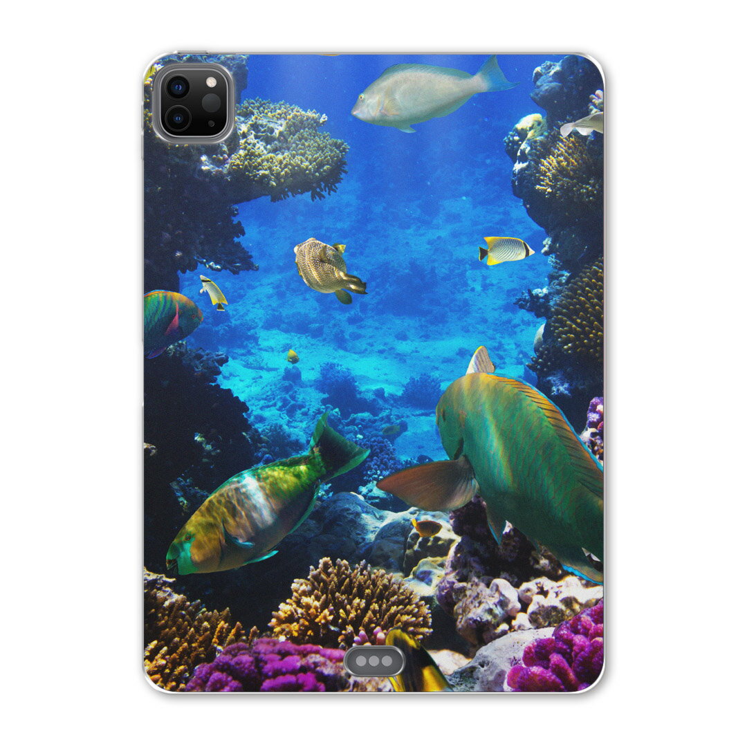 iPad Pro 12.9inch 2020発売モデル 第4世代