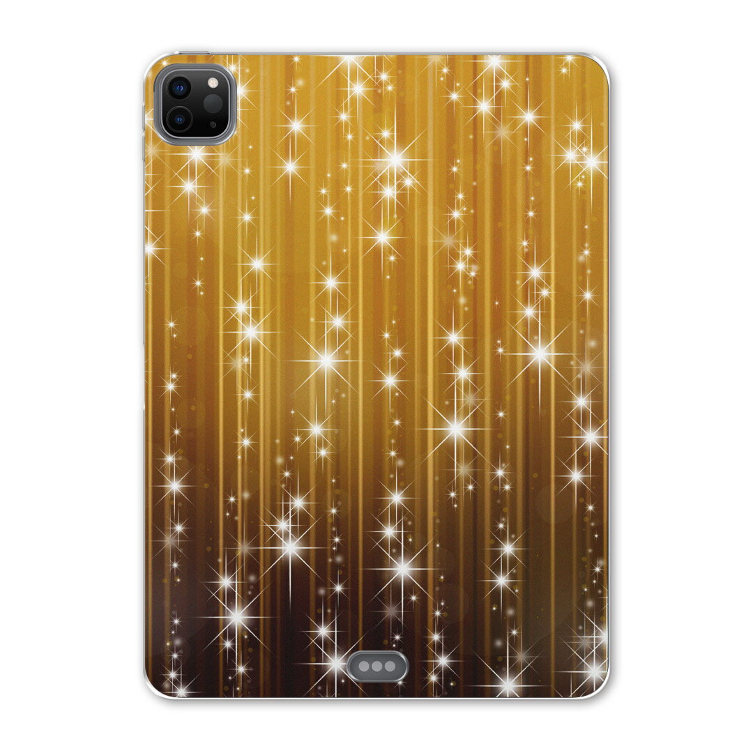 iPad Pro 12.9inch 2020発売モデル 第4世代