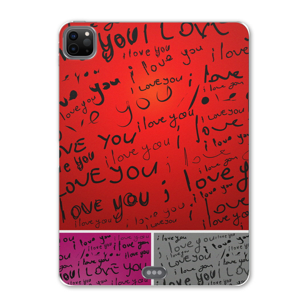 iPad Pro 12.9inch 2020発売モデル 第4世代