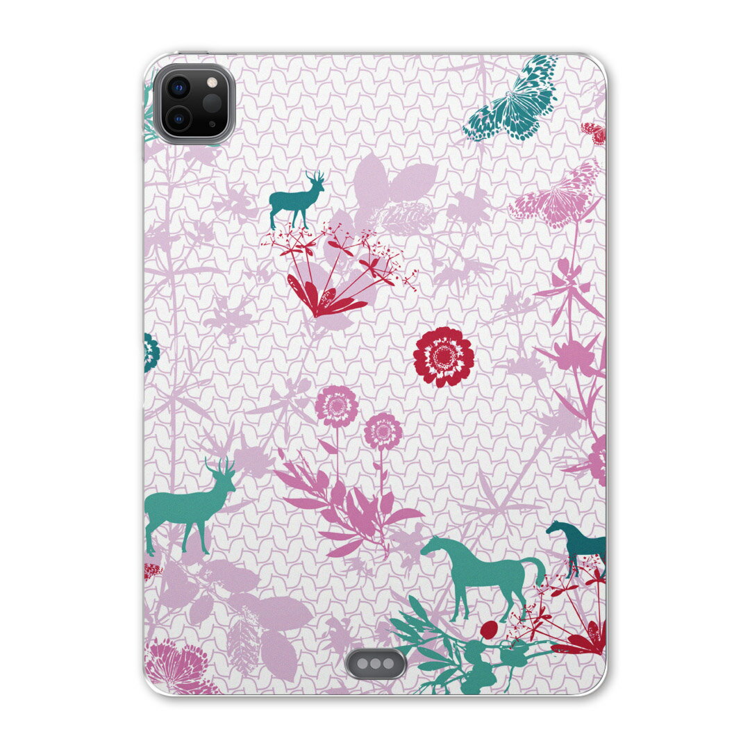 iPad Pro 12.9inch 2020発売モデル 第4世代