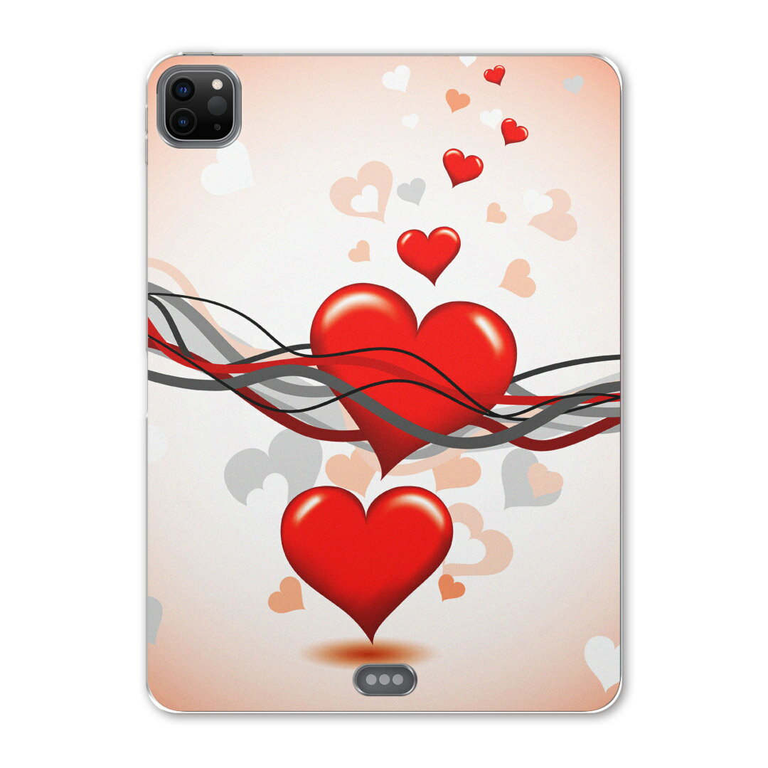 iPad Pro 12.9inch 2020発売モデル 第4世代