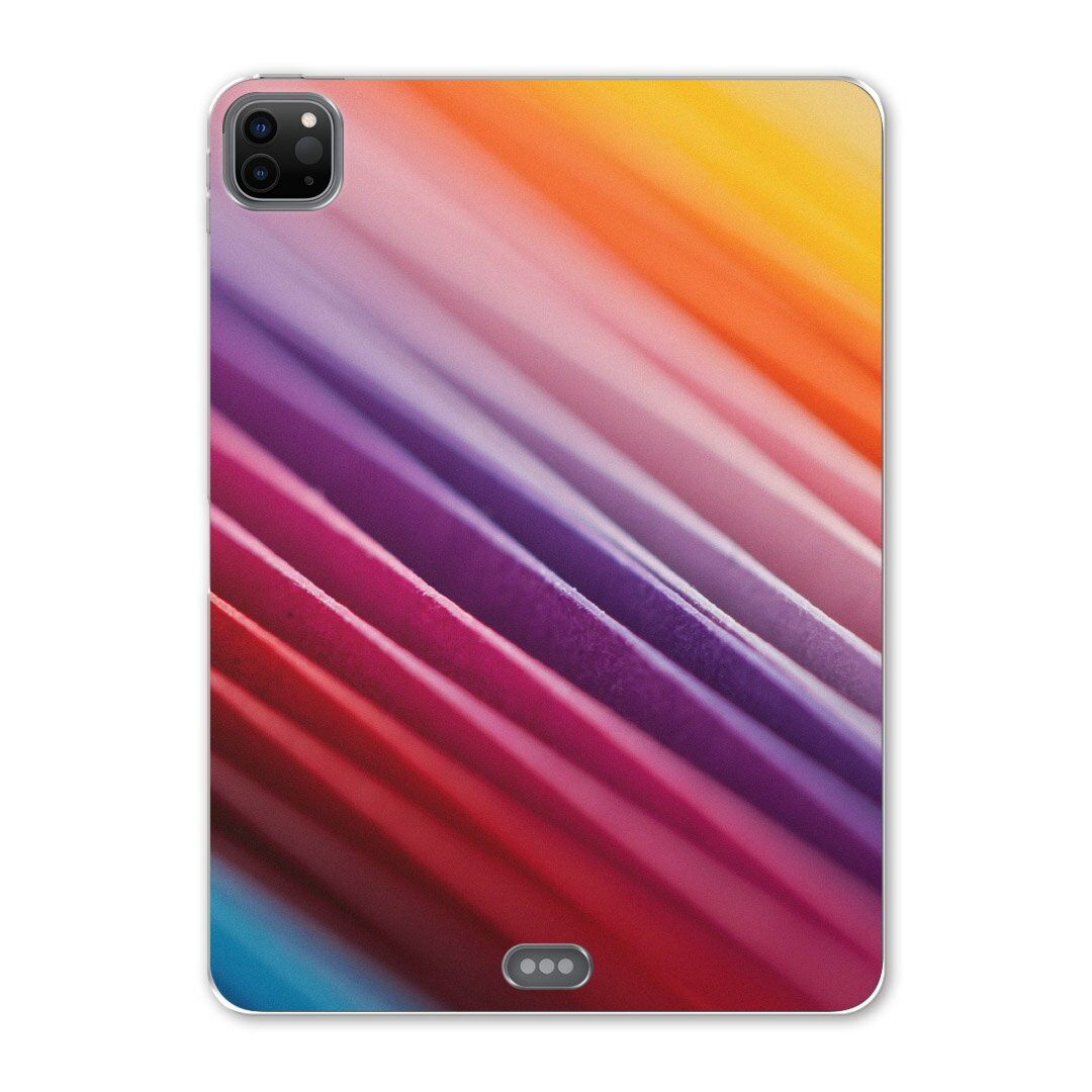 iPad Pro 12.9inch 2020発売モデル 第4世代