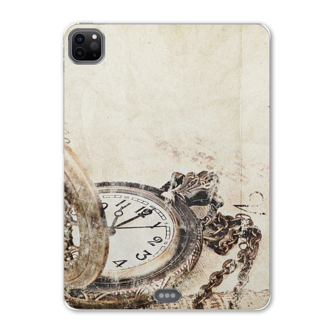 iPad Pro 12.9inch 2020発売モデル 第4世代