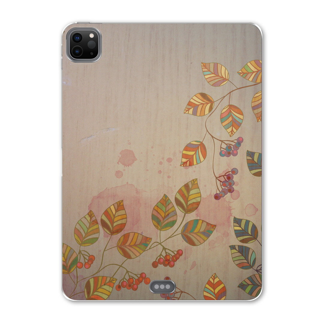 iPad Pro 12.9inch 2020発売モデル 第4世代