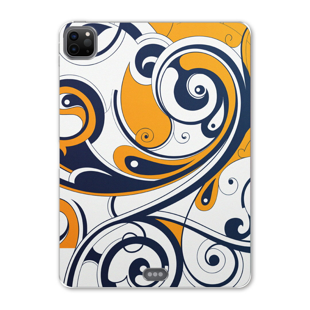 iPad Pro 12.9inch 2020発売モデル 第4世代