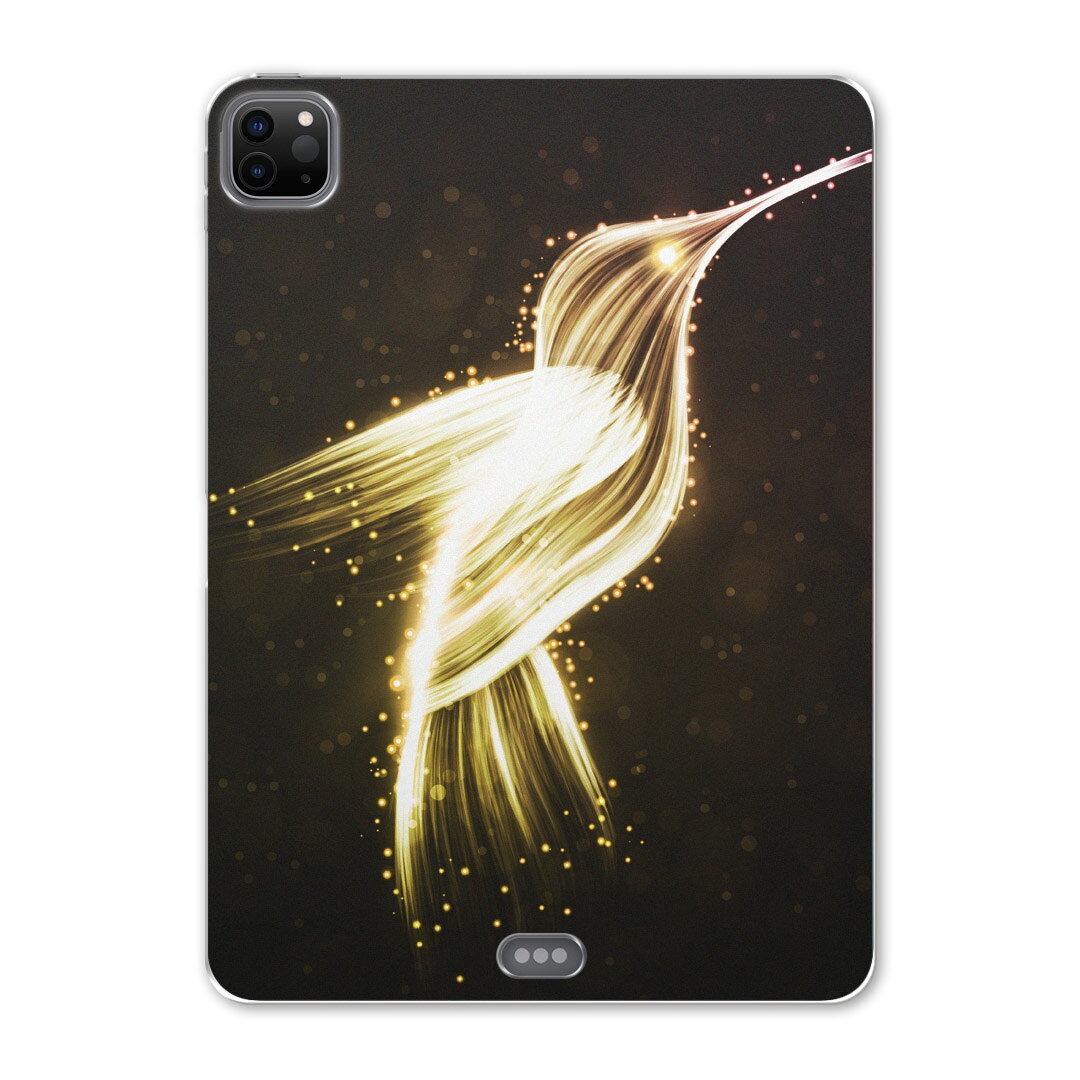 iPad Pro 12.9inch 2020発売モデル 第4世代