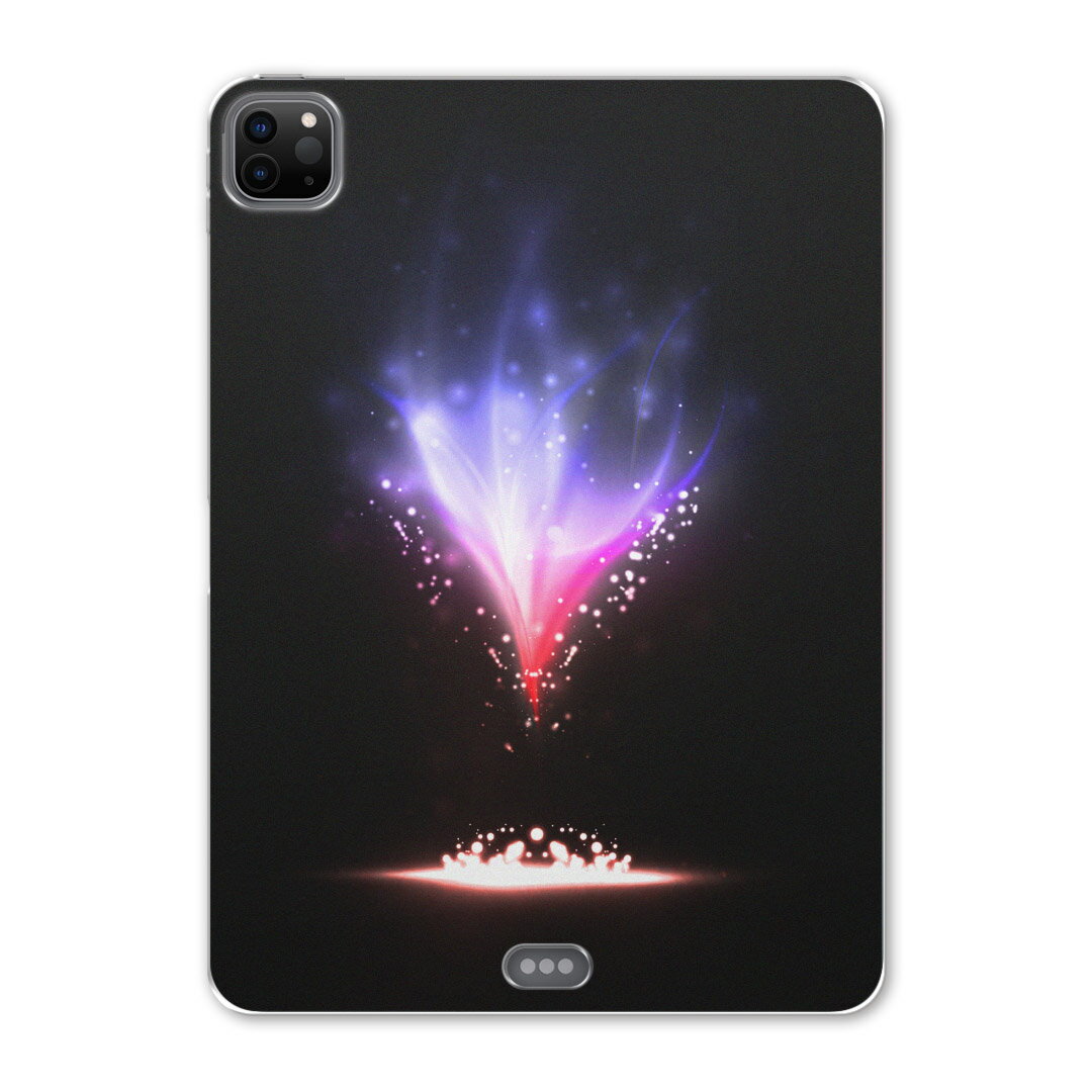 iPad Pro 12.9inch 2020発売モデル 第4世代