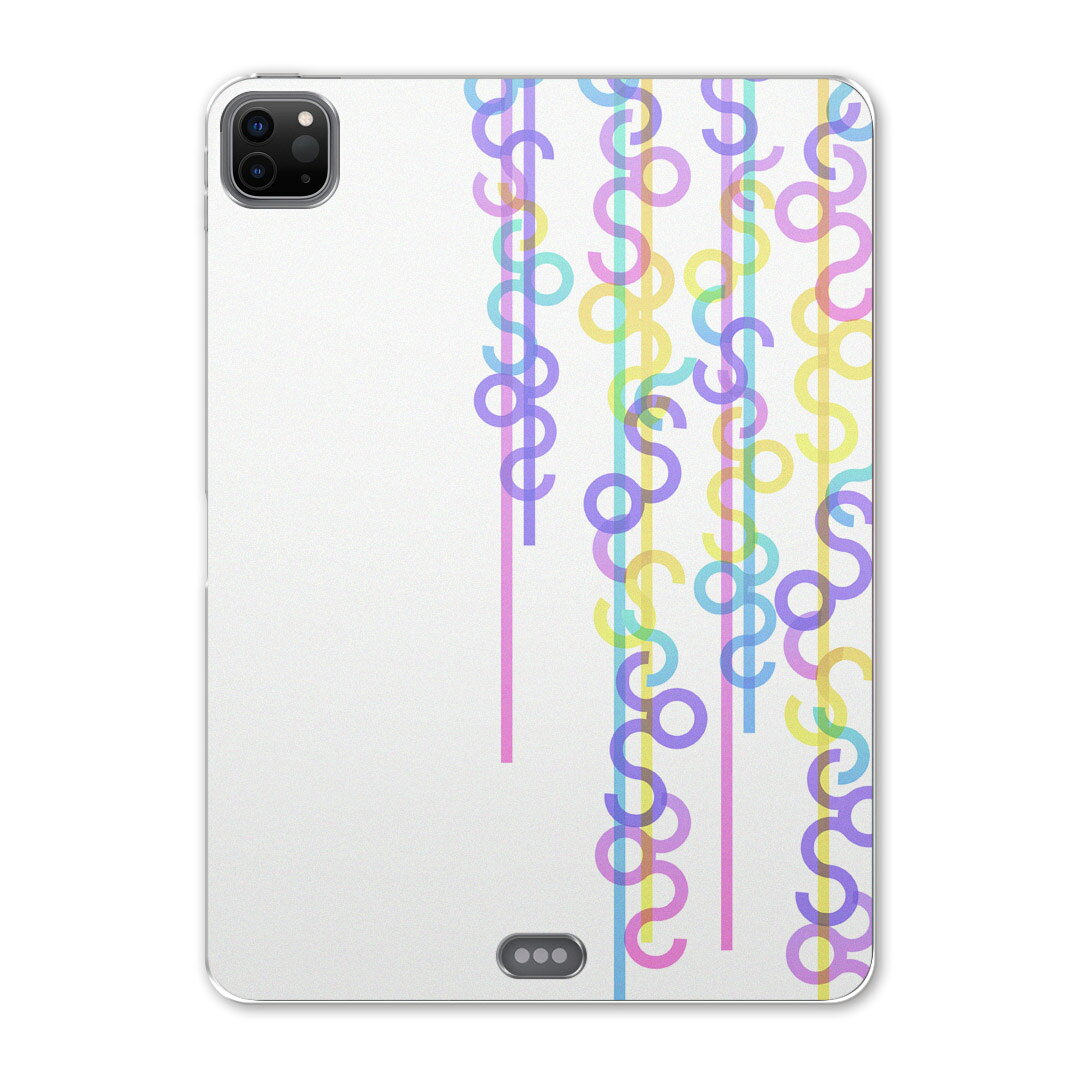 iPad Pro 12.9inch 2020発売モデル 第4世代