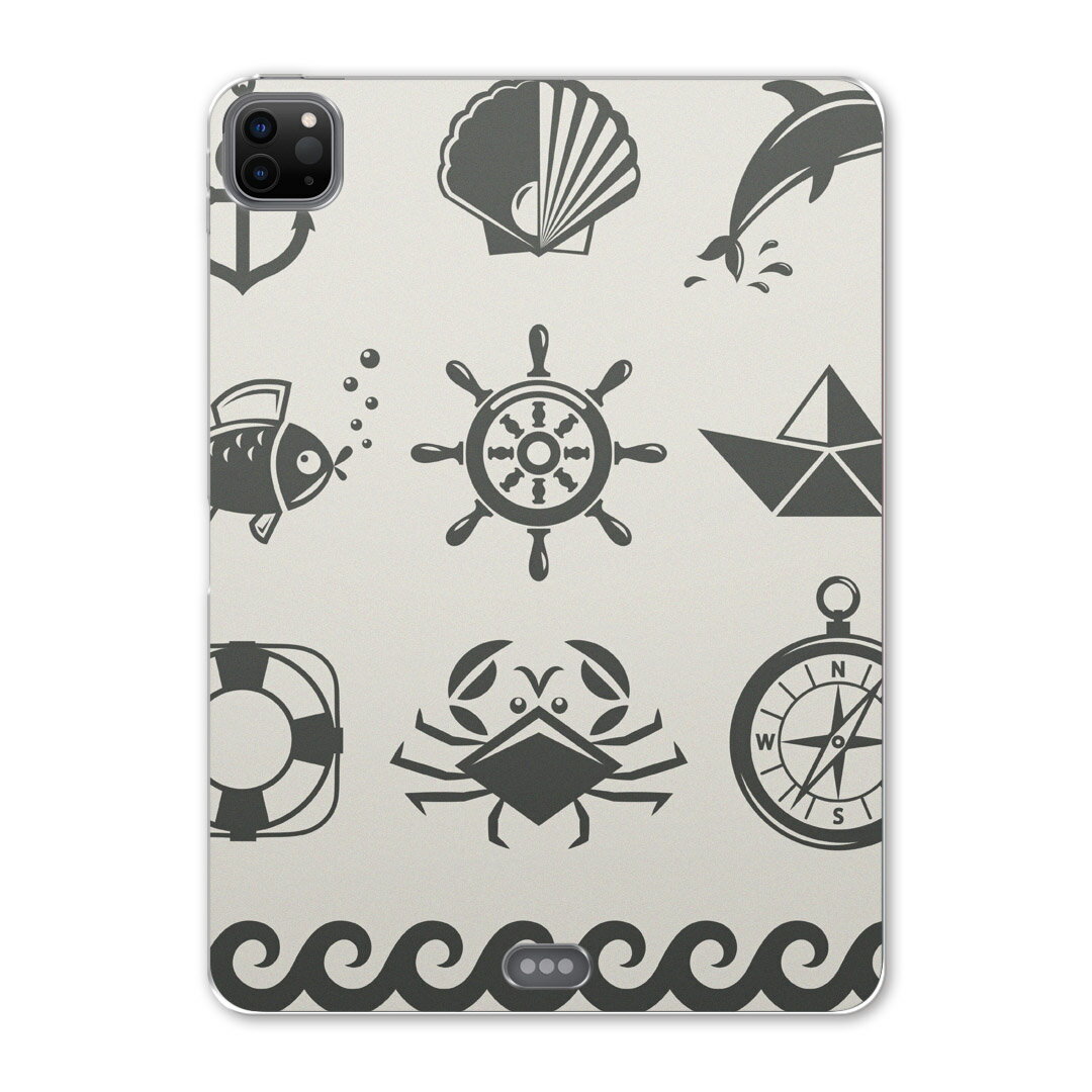 iPad Pro 12.9inch 2020発売モデル 第4世代