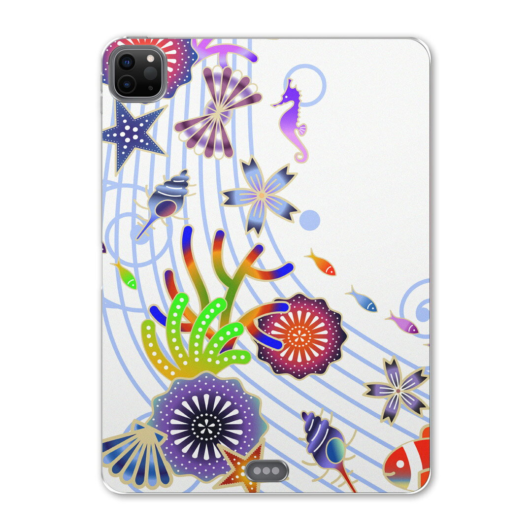 iPad Pro 12.9inch 2020発売モデル 第4世代