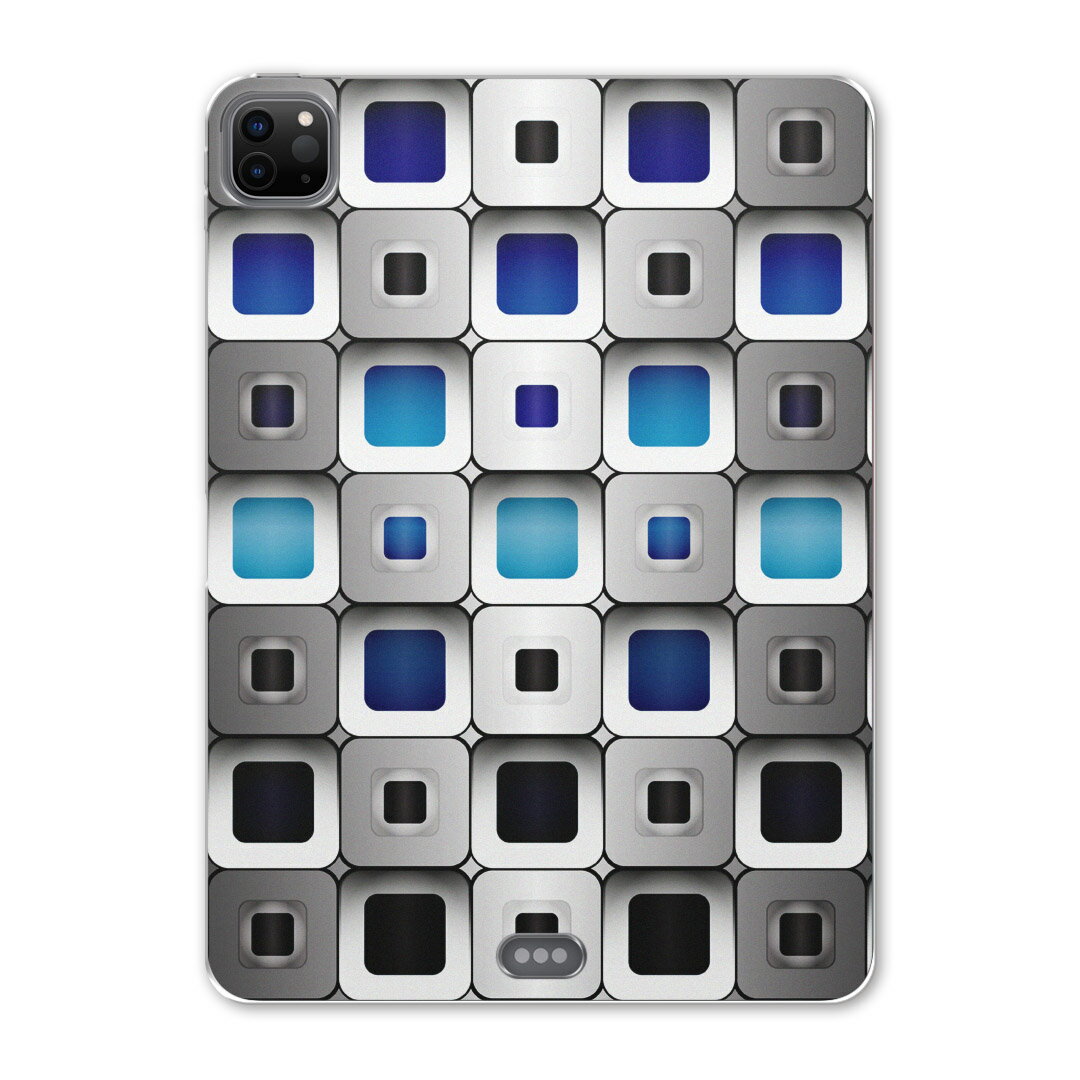 iPad Pro 12.9inch 2020発売モデル 第4世代