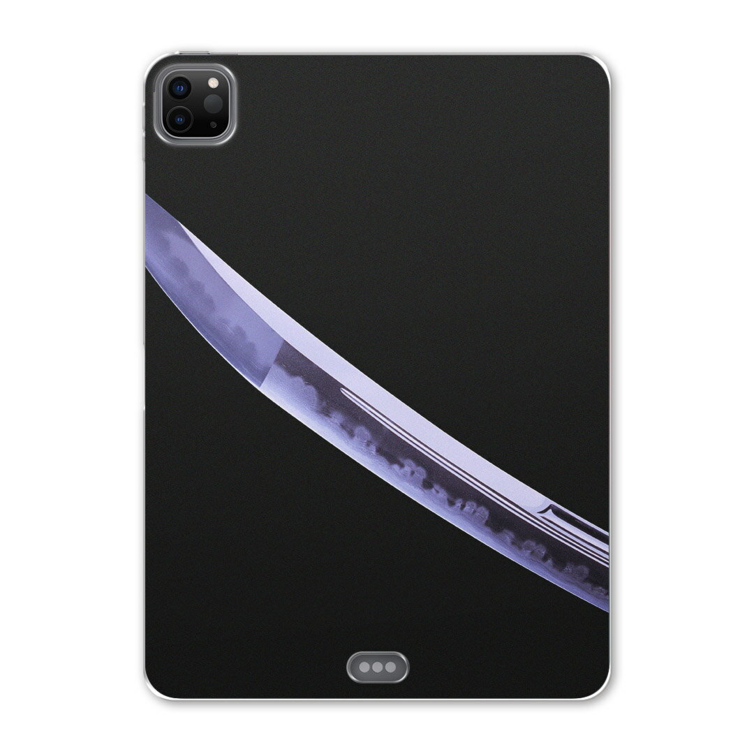 iPad Pro 12.9inch 2020発売モデル 第4世代