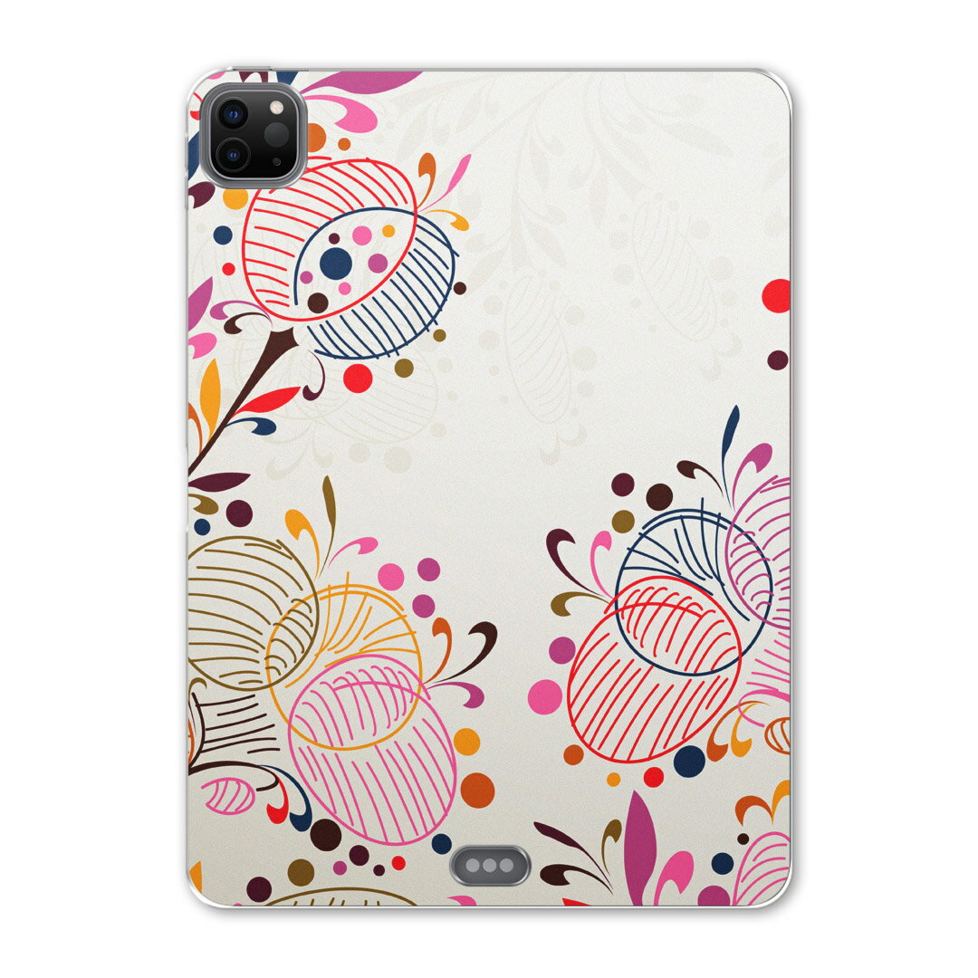 iPad Pro 12.9inch 2020発売モデル 第4世代