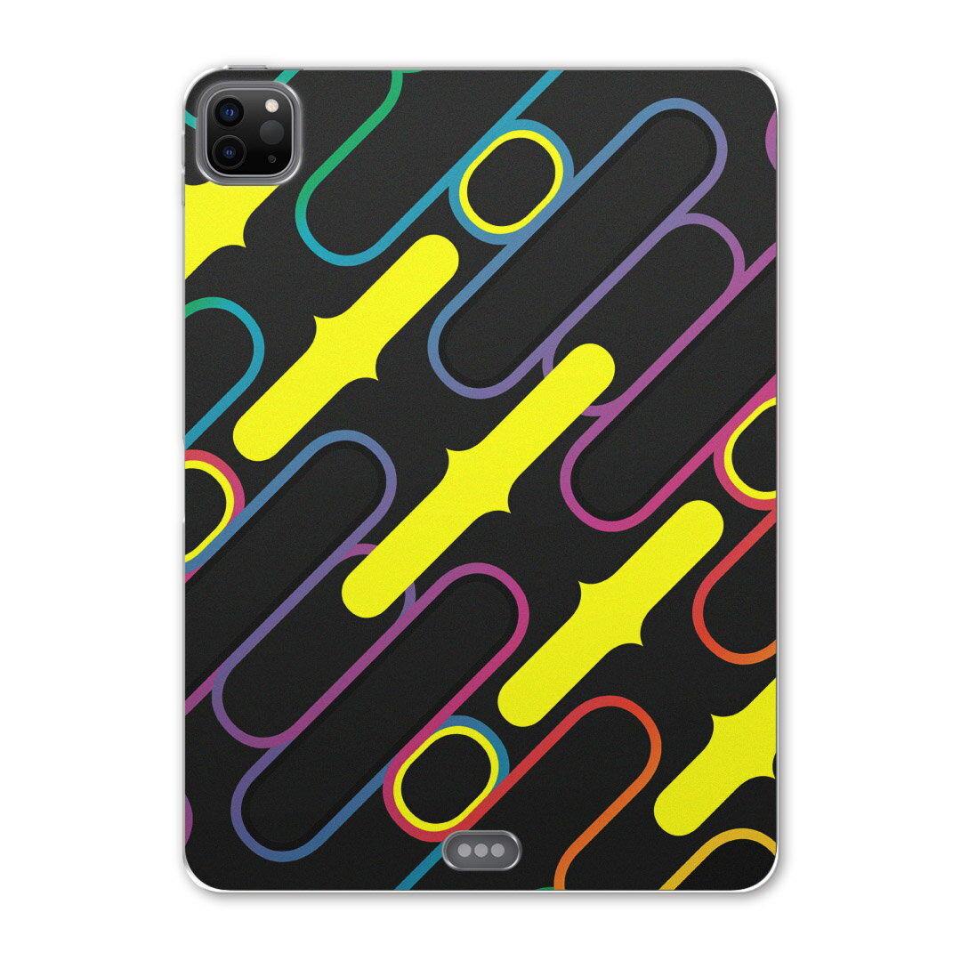 iPad Pro 12.9inch 2020発売モデル 第4世代