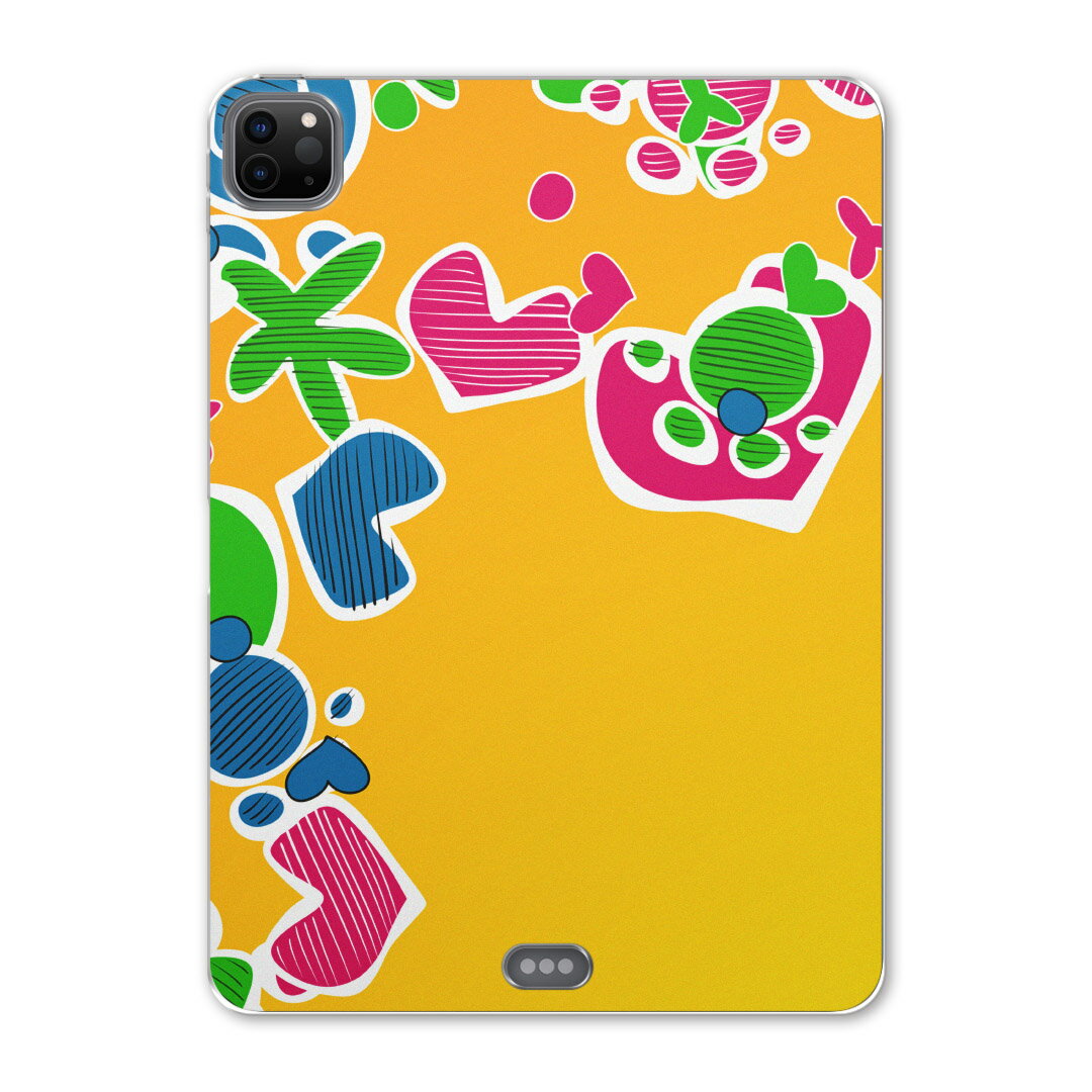 iPad Pro 12.9inch 2020発売モデル 第4世代