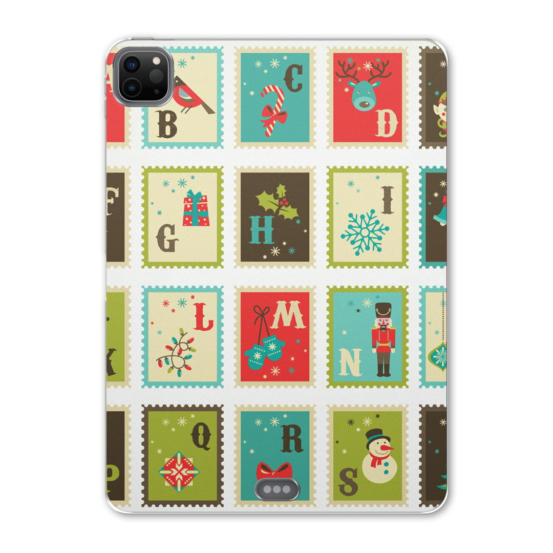 iPad Pro 12.9inch 2020発売モデル 第4世代