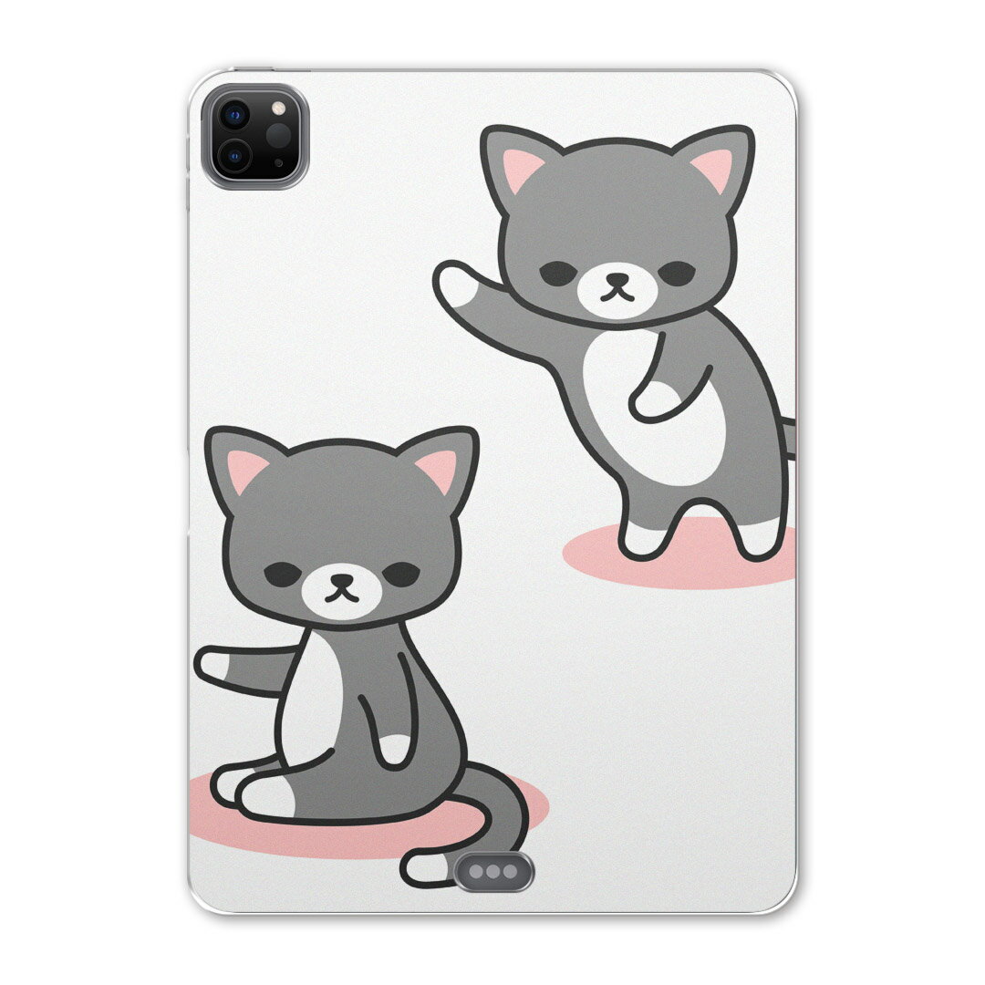 iPad Pro 12.9inch 2020発売モデル 第4世代