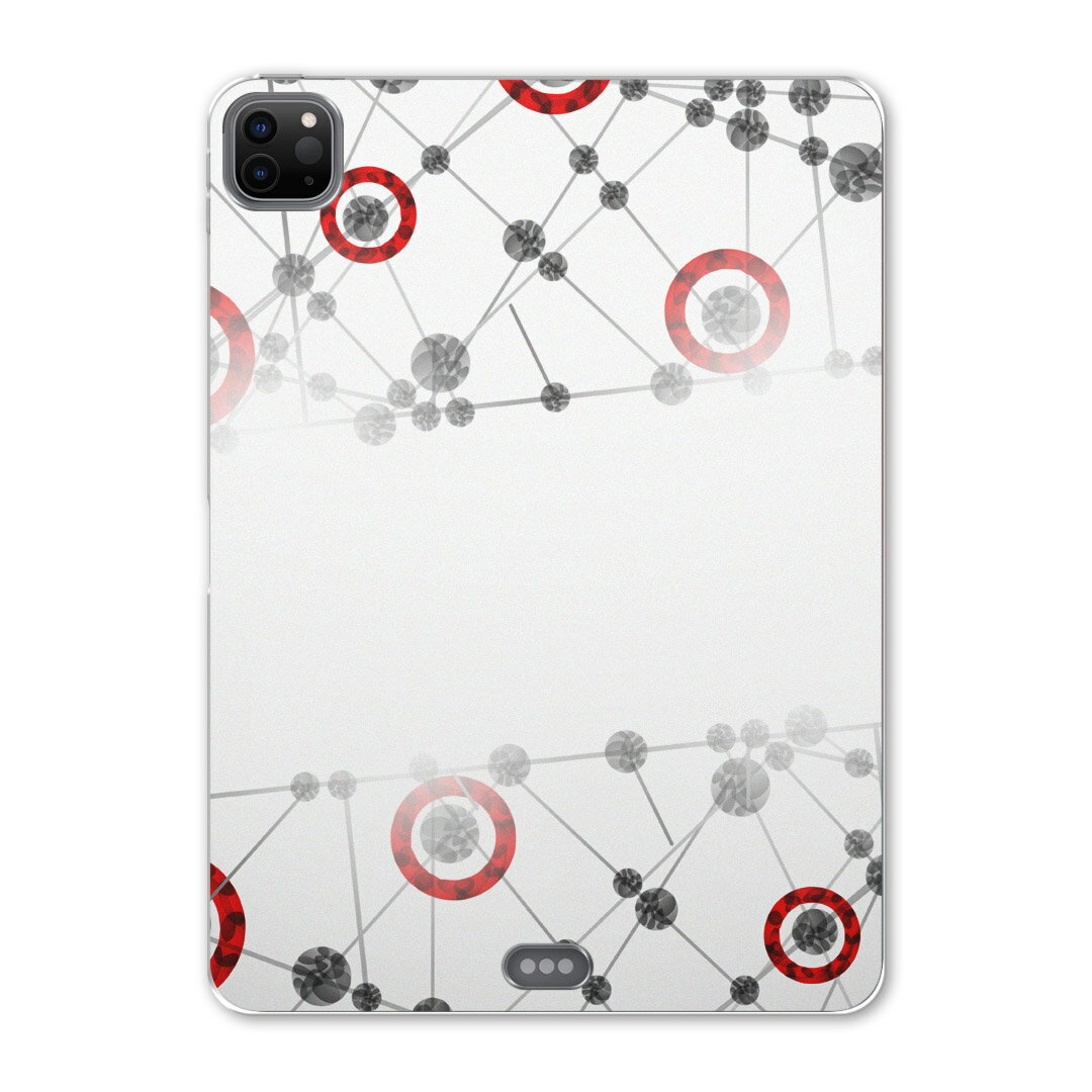 iPad Pro 12.9inch 2020発売モデル 第4世代