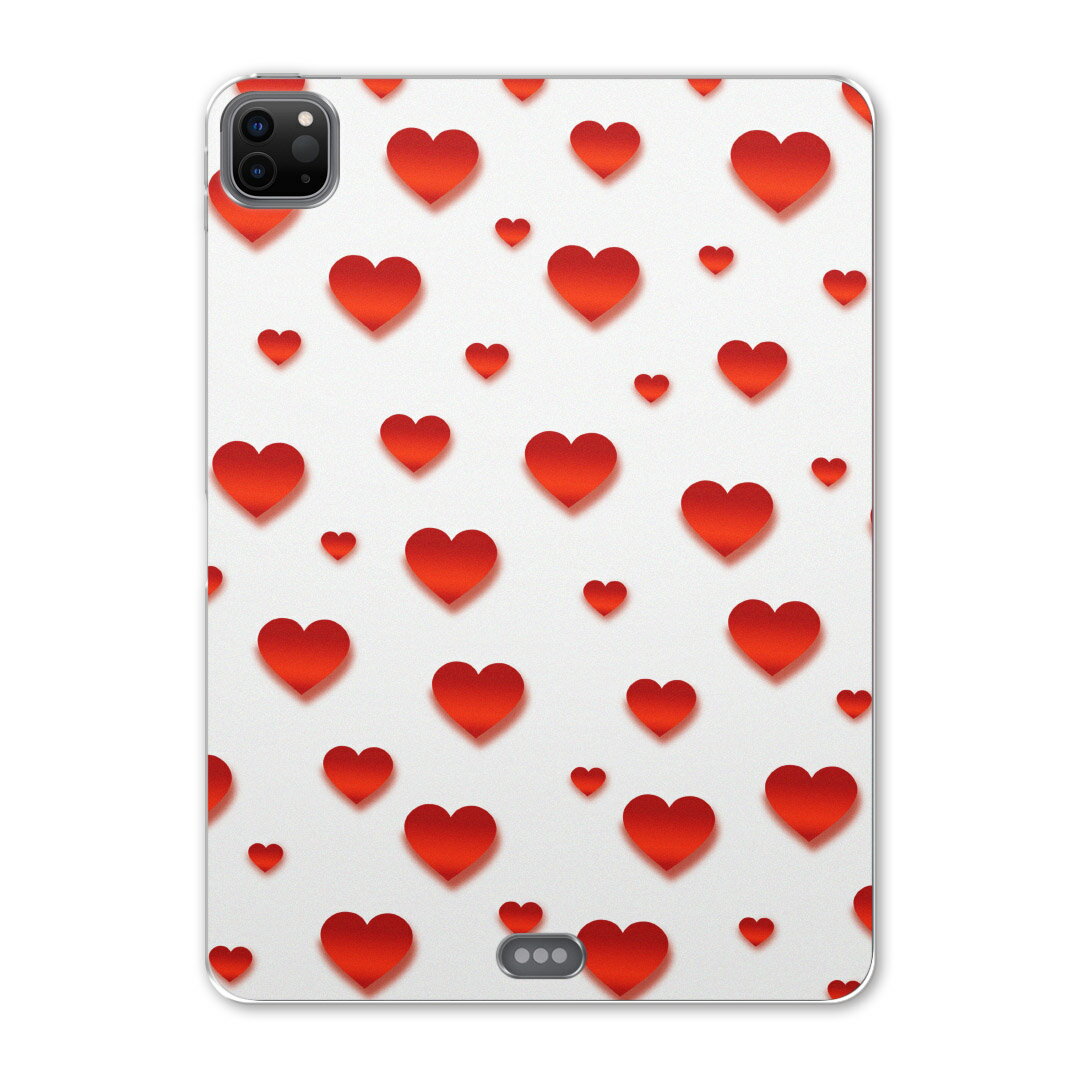 iPad Pro 12.9inch 2020発売モデル 第4世代