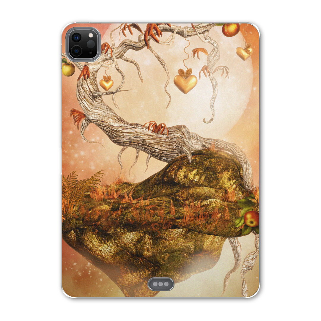 iPad Pro 12.9inch 2020発売モデル 第4世代