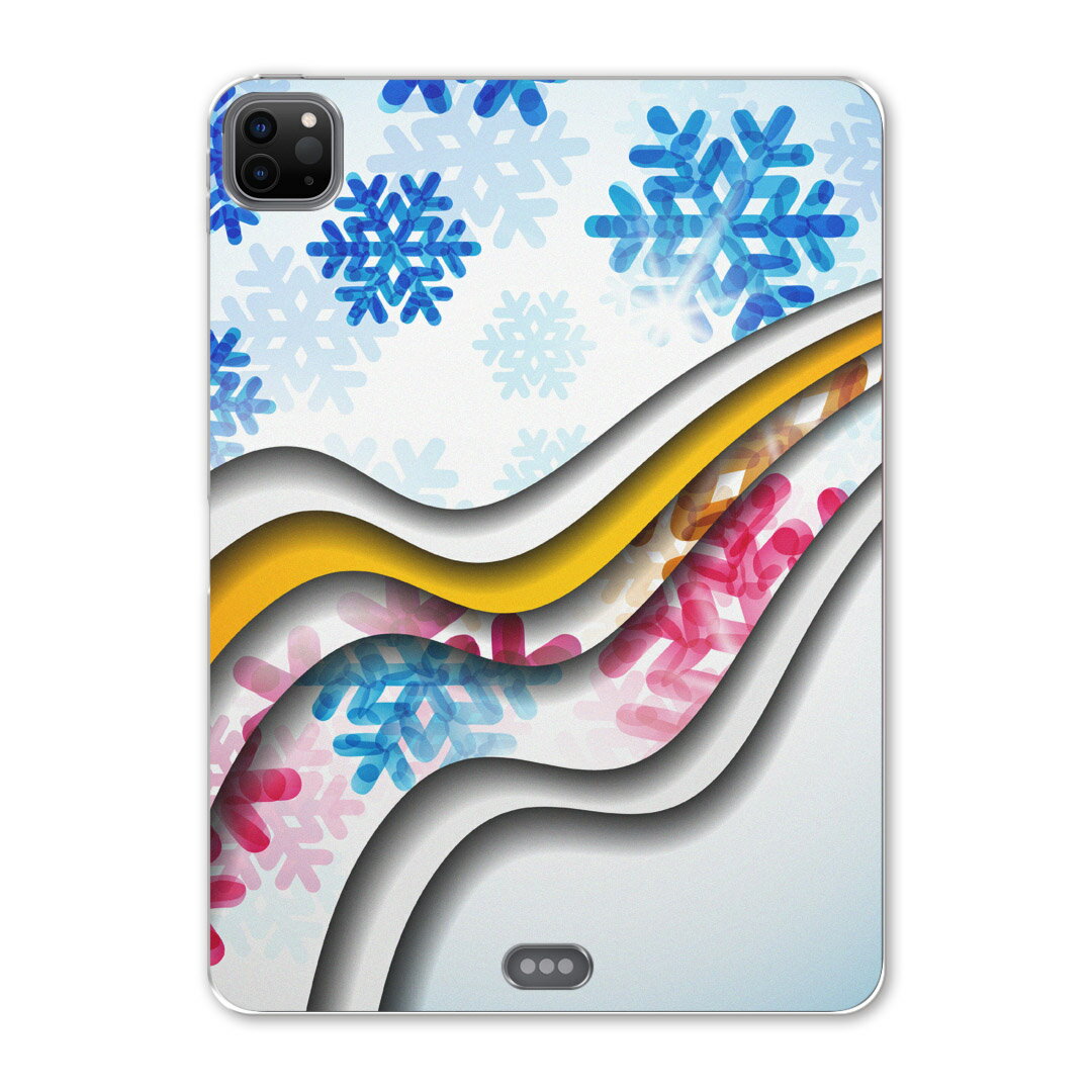 iPad Pro 12.9inch 2020発売モデル 第4世代