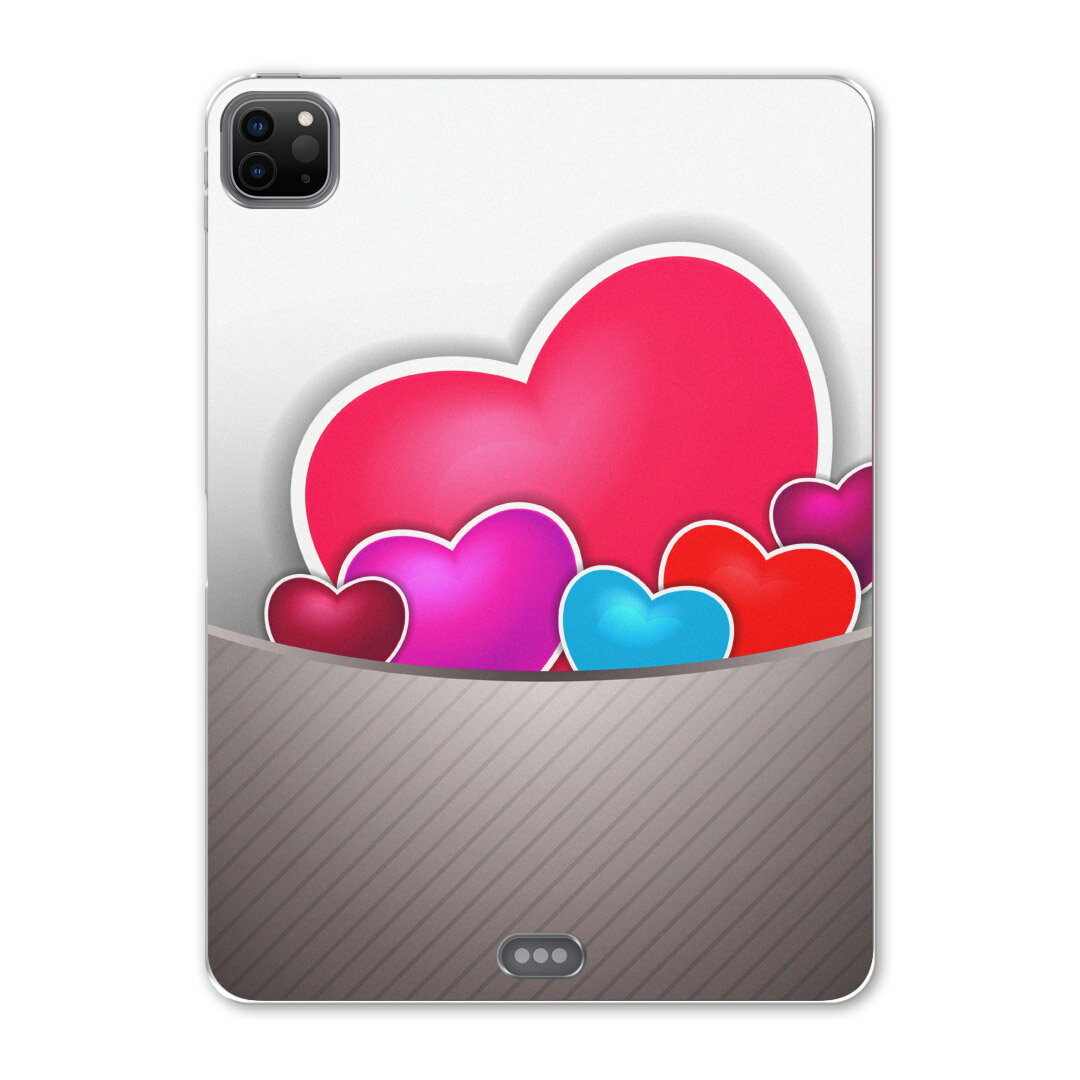 iPad Pro 12.9inch 2020発売モデル 第4世代