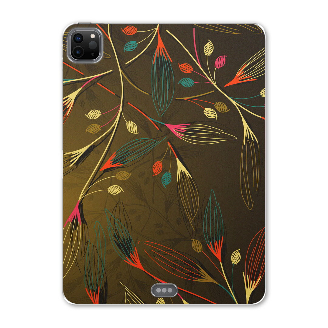 iPad Pro 12.9inch 2020発売モデル 第4世代