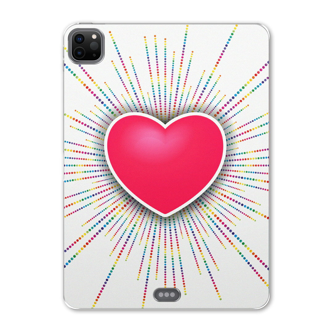 iPad Pro 12.9inch 2020発売モデル 第4世代