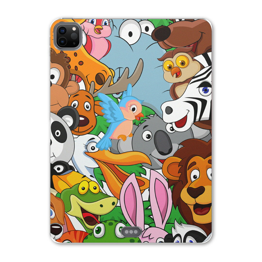 iPad Pro 12.9inch 2020発売モデル 第4世代