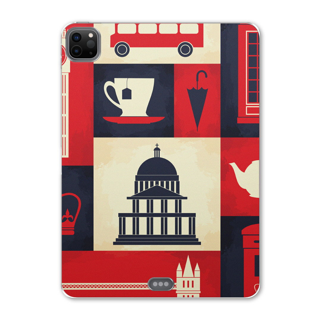 iPad Pro 12.9inch 2020発売モデル 第4世代