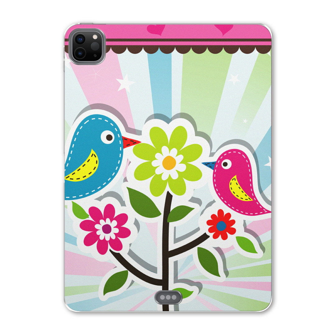 iPad Pro 12.9inch 2020発売モデル 第4世代