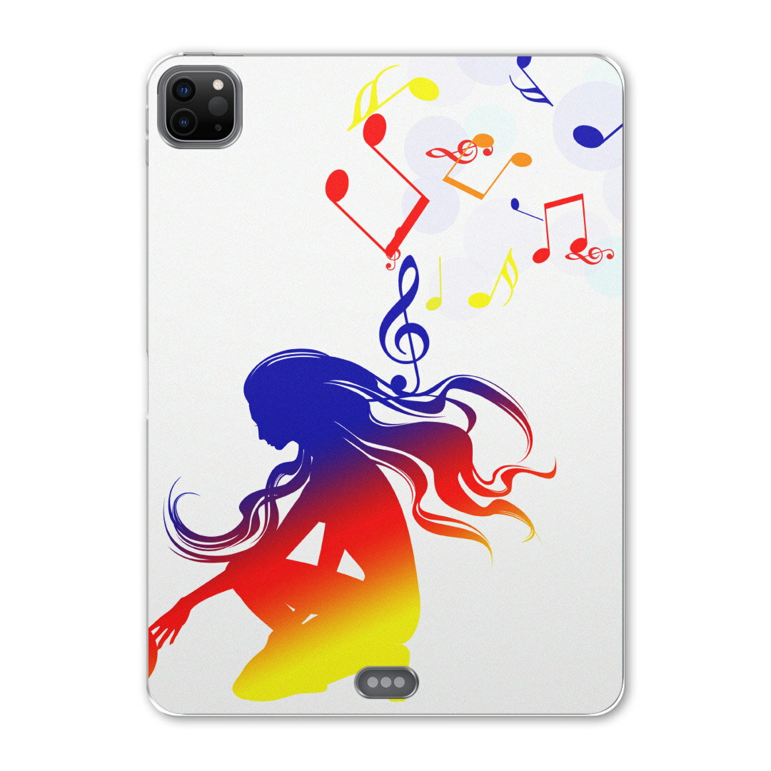 iPad Pro 12.9inch 2020発売モデル 第4世代