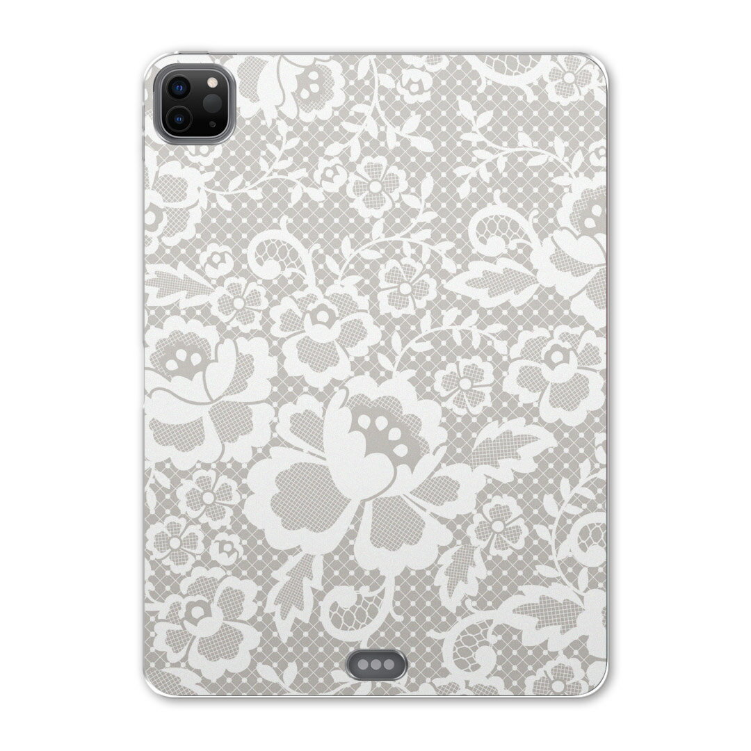 iPad Pro 12.9inch 2020発売モデル 第4世代