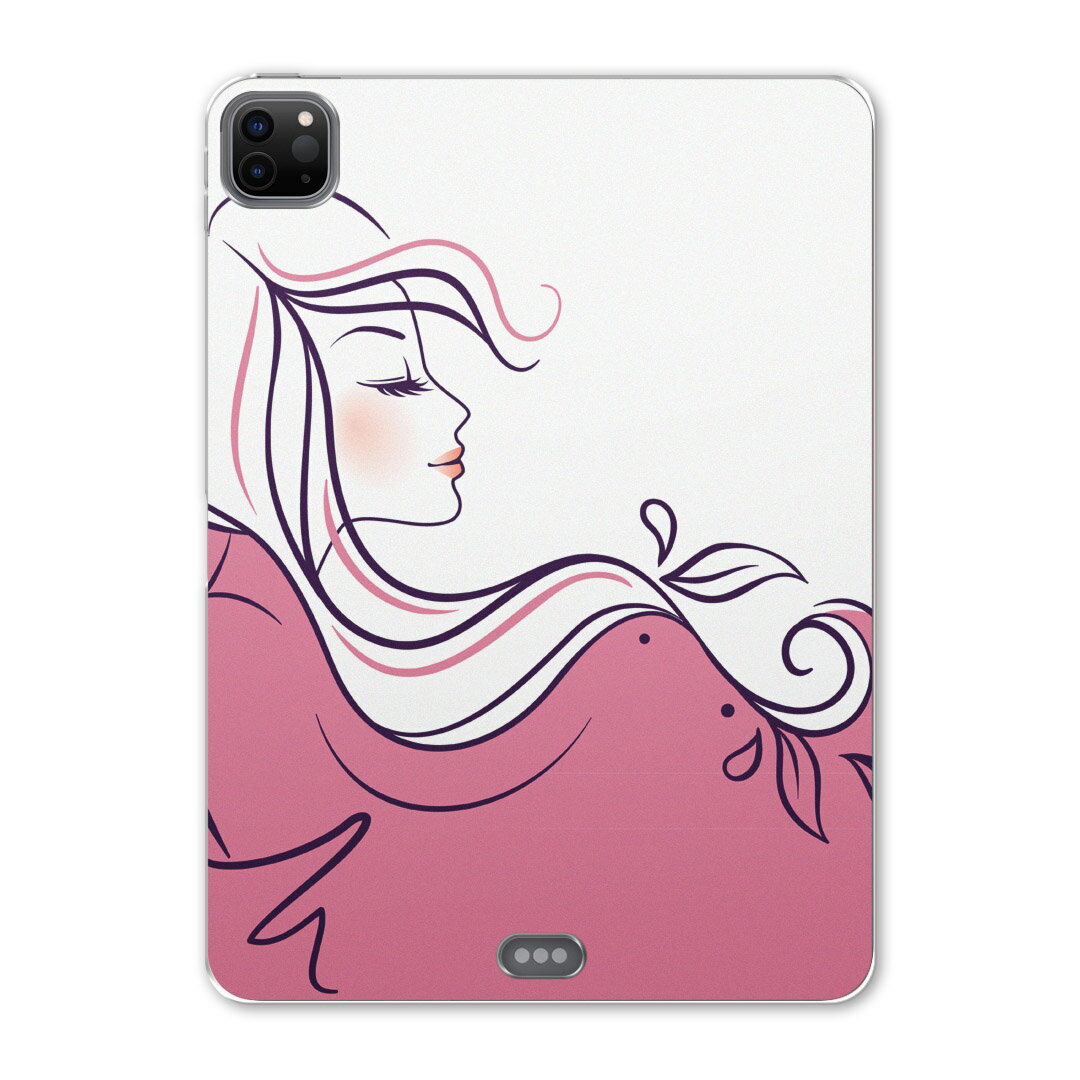 iPad Pro 12.9inch 2020発売モデル 第4世代