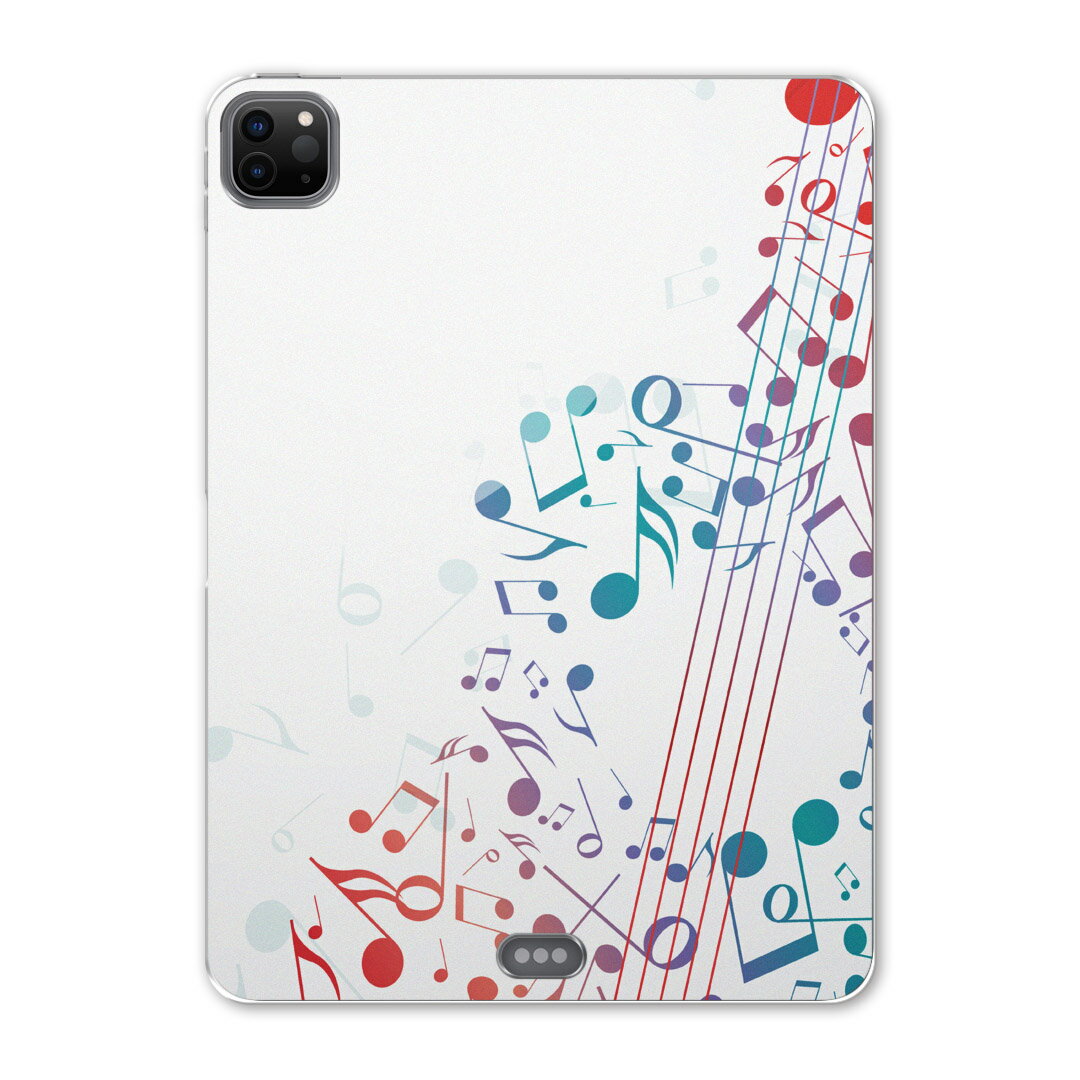 iPad Pro 12.9inch 2020発売モデル 第4世代