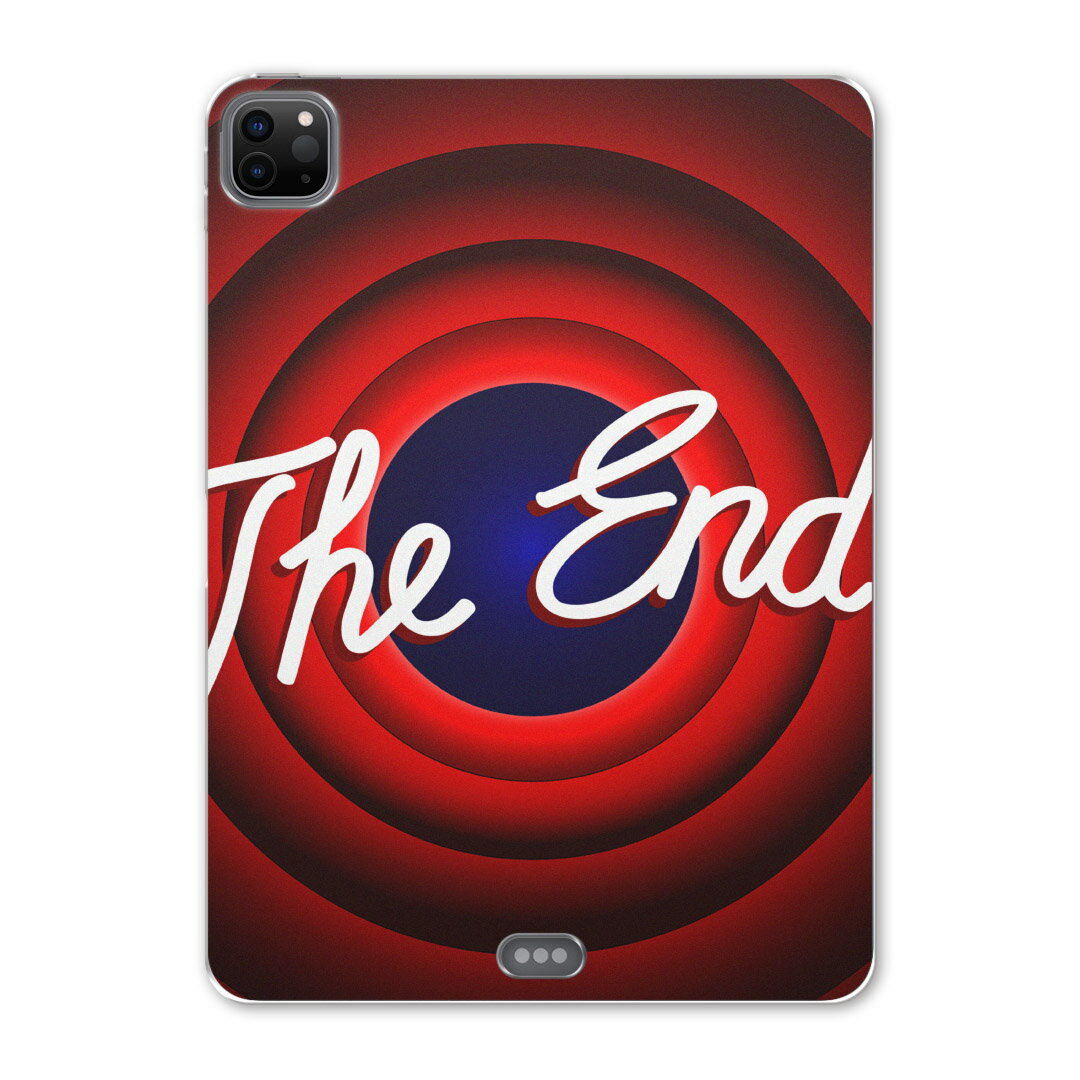 iPad Pro 12.9inch 2020発売モデル 第4世代