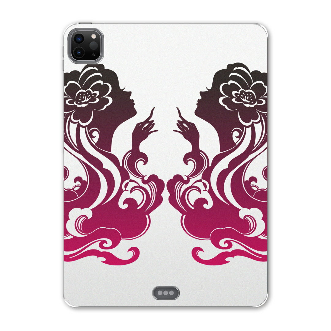 iPad Pro 12.9inch 2020発売モデル 第4世代