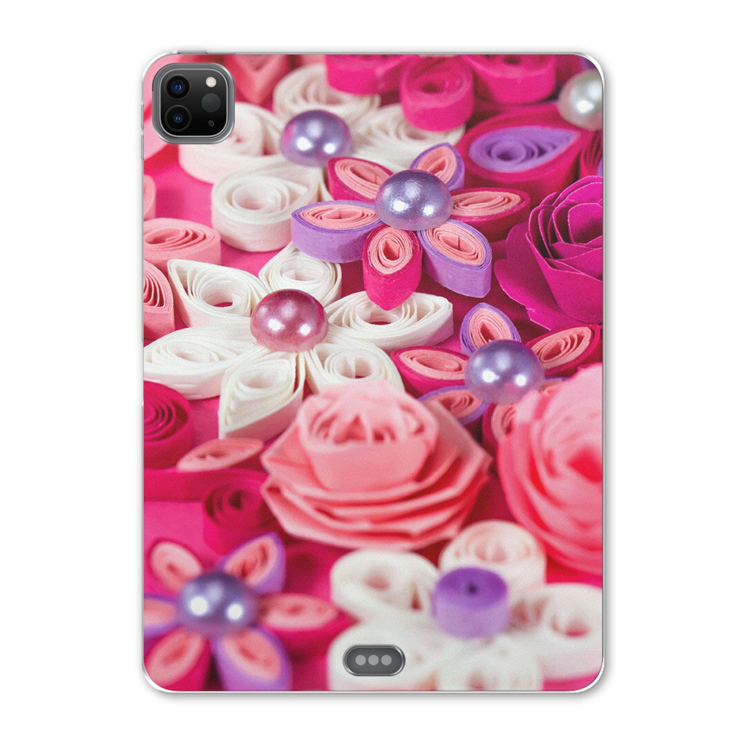 iPad Pro 12.9inch 2020発売モデル 第4世代