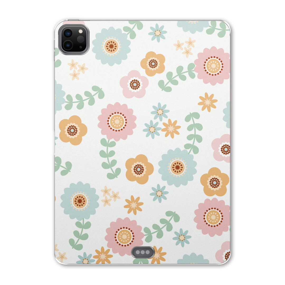 iPad Pro 12.9inch 2020発売モデル 第4世代