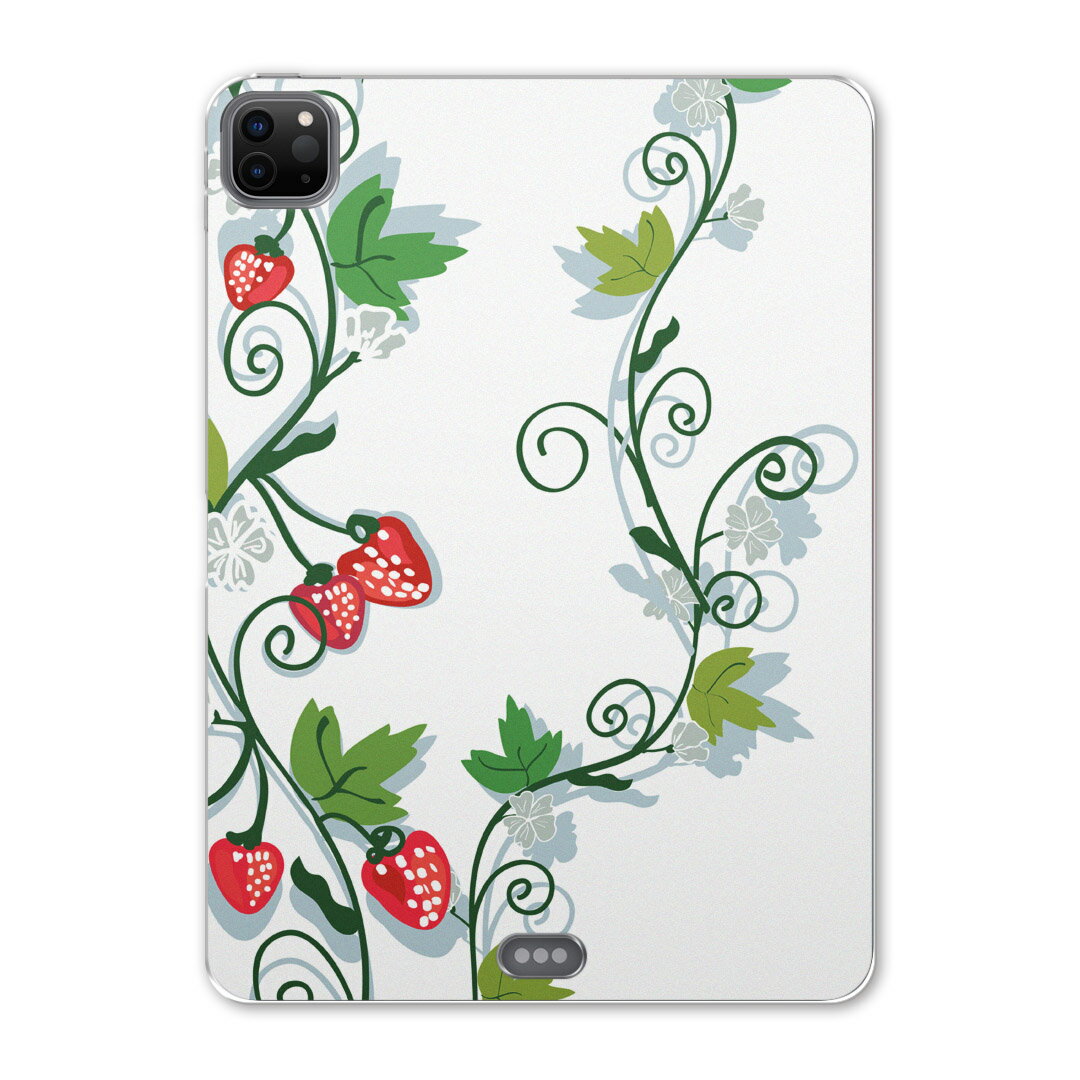 iPad Pro 12.9inch 2020発売モデル 第4世代