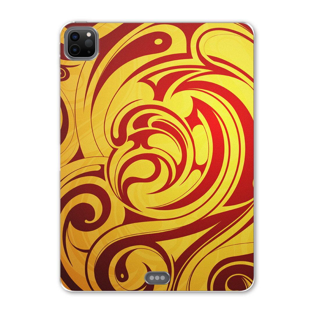 iPad Pro 12.9inch 2020発売モデル 第4世代