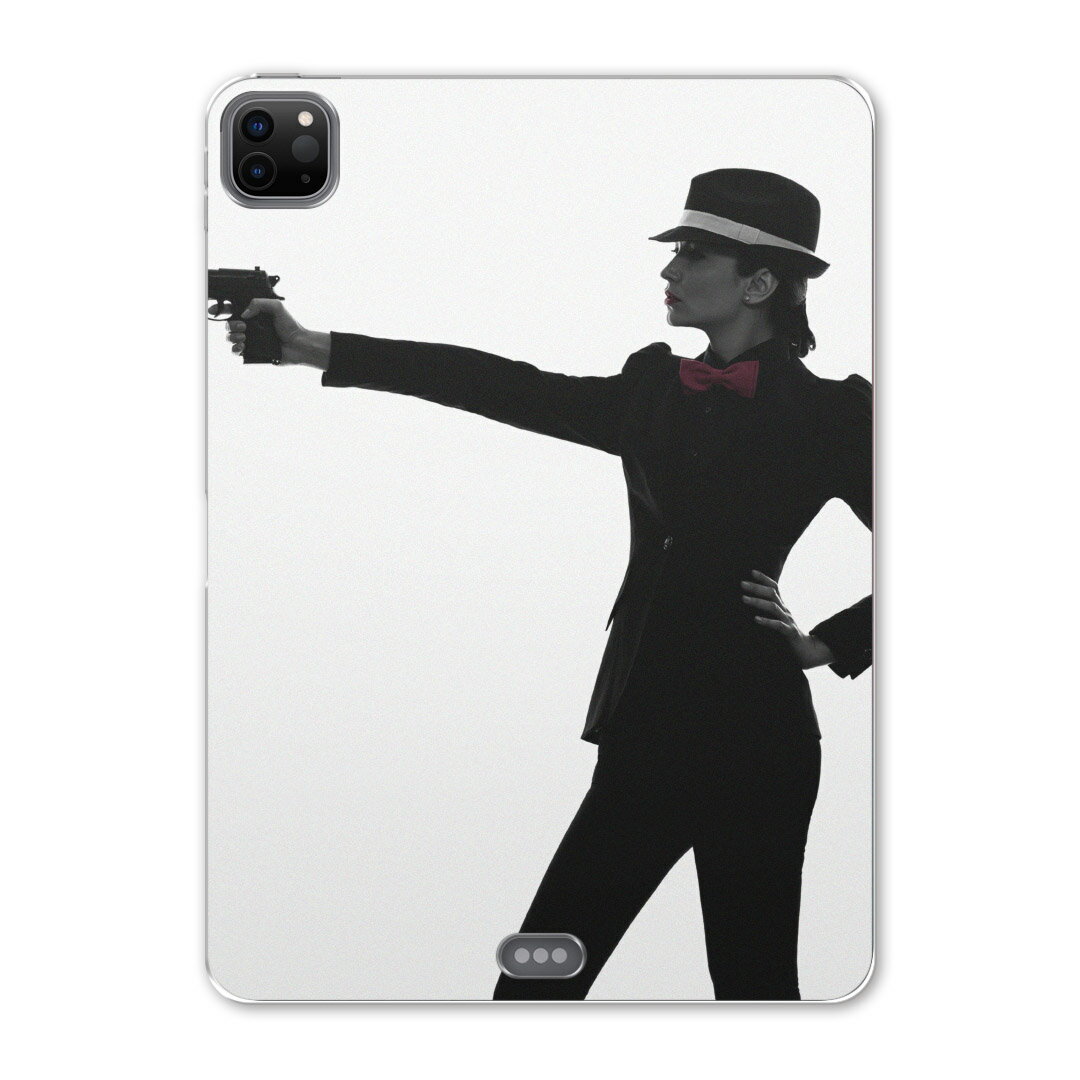 iPad Pro 12.9inch 2020発売モデル 第4世代