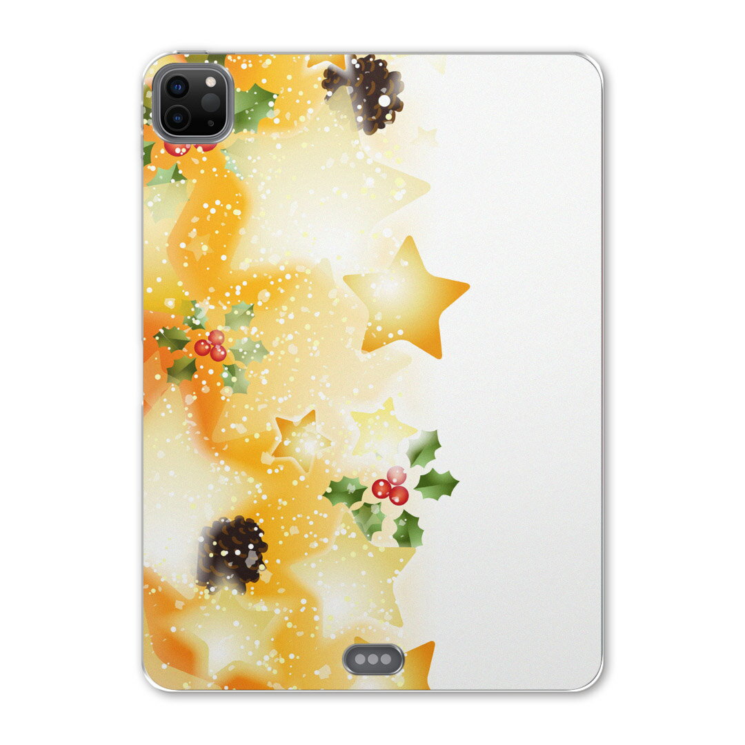 iPad Pro 12.9inch 2020発売モデル 第4世代