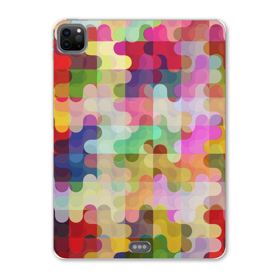 iPad Pro 12.9inch 2020発売モデル 第4世代